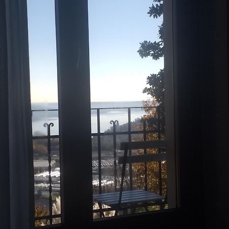Casa Patrone Ξενοδοχείο Nebbiuno Εξωτερικό φωτογραφία